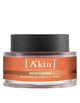 A'kin Brightening Pot Mask for Radiant Skin 60G