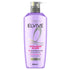 Loreal Paris Elvive Hyaluron Plump Shampoo 800ML