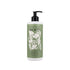 Mor Calming Forest Hand and Body Lotion 450ML