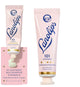 Lanolips The Original 101 Ointment 15G