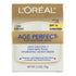 Loreal Age Perfect Classic Spf15 Day Cream 50ML