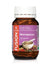 Fusion Health Menopause For Symptom Relief 120 Tablets