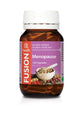 Fusion Health Menopause For Symptom Relief 120 Tablets