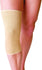 Bodyassist Extra Length Knee Support