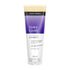 Jf Violet Crush Intense Purple Shampoo 250ML