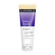 Jf Violet Crush Intense Purple Shampoo 250ML