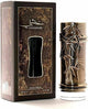 Lattafa Khashabi Unisex EDP 100ML