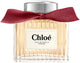 Chloe L'Eau Intense for Women EDP 100 ml