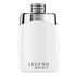 Mont Blanc Legend Spirit Edt 200ML