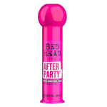 TIGI Bed Head After Party Super Smoothing Cream 100ML