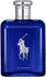 Ralph Lauren Polo Blue Eau De Parfum 125ML