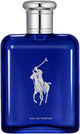 Ralph Lauren Polo Blue Eau De Parfum 125ML