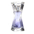 Lancome Hypnose Eau de Parfum for Women 30ml