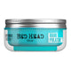 Tigi Manipulator Hair Styling Product 57ML
