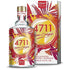 4711 Remix Grapefruit Exotic Paradise Eau de Cologne 100 mL