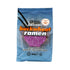 King Soba Organic Buckwheat Ramen Noodles 280G