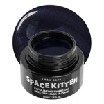 I Dew Care Space Kitten Peel Off Mask