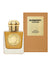 Burberry Goddess EDP 50ML