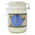 Niugini Organics Coconut Oil 650ML