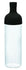 Hario Cold Brew Tea Filter In Bottle Red 750ML
