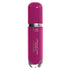 Rev Uhd Vinyl Lip Polish Violet Frenzy
