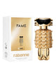 Paco Rabanne Fame Intense Refillable Eau De Parfum 80ML