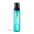 Bondi Sands Gradual Tanning Foam 270ML