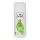 Onea Natural Apple Baby Powder 0.1Kg