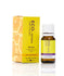 Eco Aroma Lemon Pure Essential Oil for Aromatherapy and Diffusers 10ML