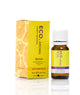 Eco Aroma Lemon Pure Essential Oil for Aromatherapy and Diffusers 10ML