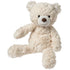Mary Meyer Nursery Plush Bear