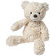 Mary Meyer Nursery Plush Bear