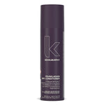 Kevin Murphy Young Again Dry Conditioner 250ml