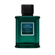 David Beckham Instinct 20th Anniversary Edition Eau de Parfum 75ML