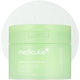 Medicube Exosome Cica Calming Pad 150ML