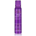 Giovanni Curl Habit Curl Activator Spray 207ml