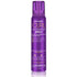 Giovanni Curl Habit Curl Activator Spray 207ml
