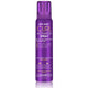 Giovanni Curl Habit Curl Activator Spray 207ml