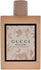 Gucci Bloom Edt 100ml