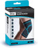Mx Health Premium Elasticated Knee Support Xx Large