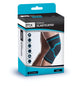 Mx Premium Elasticated Knee Support Small