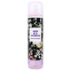 Ariana Grande God Is A Woman Mist 236ML