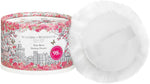 Woods Of Windsor True Rose Dusting Powder 100G