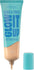 Rimmel Kind & Free Glow It Up Moisturising Skin Tint 010 Rose Ivory