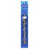 Purina Total Care Dog Collar Reflective Medium