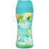 Fluffy In Wash Scent Booster Sea The Day 250G
