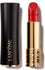 Lancome L'Absolu Rouge Cream Lipstick - 148