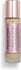 Revolution Foundation Conceal & Define F8.5 23ML
