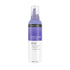 Jf Frizz Ease Curl Reviver Mousse 200ML