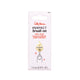 Sally Hansen Salon Effects Perfect Brush On Nail Glue